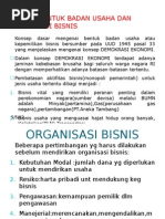 Download BAB 2 Pengbisnis by vhufhu SN76105216 doc pdf