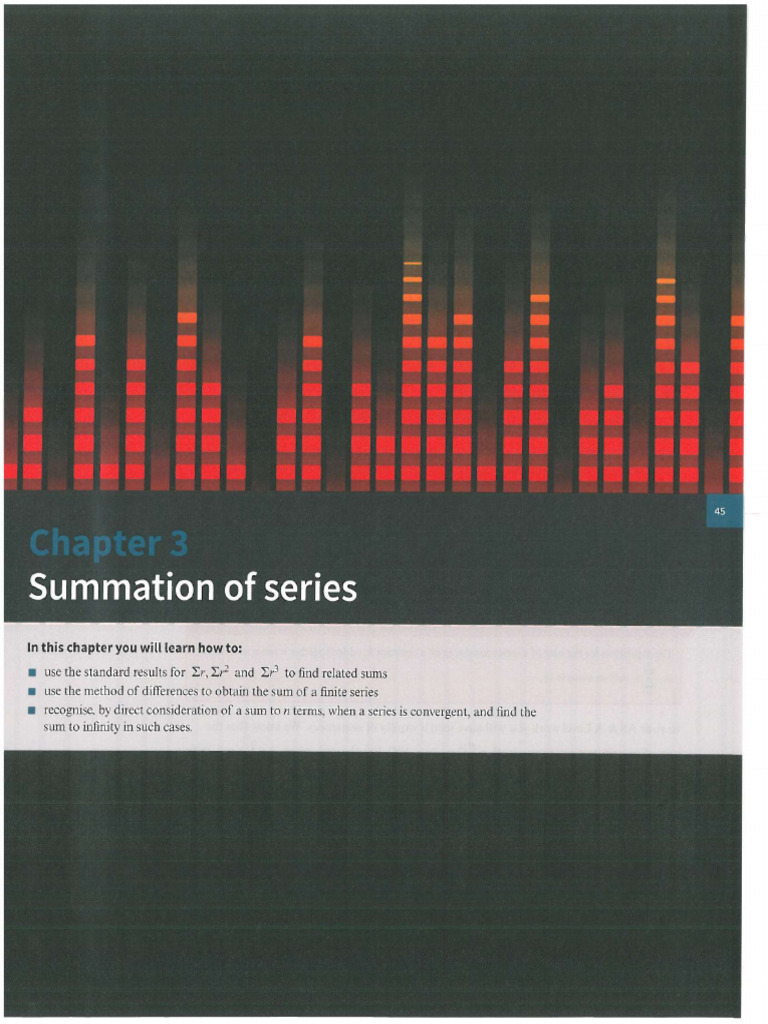 Series | PDF