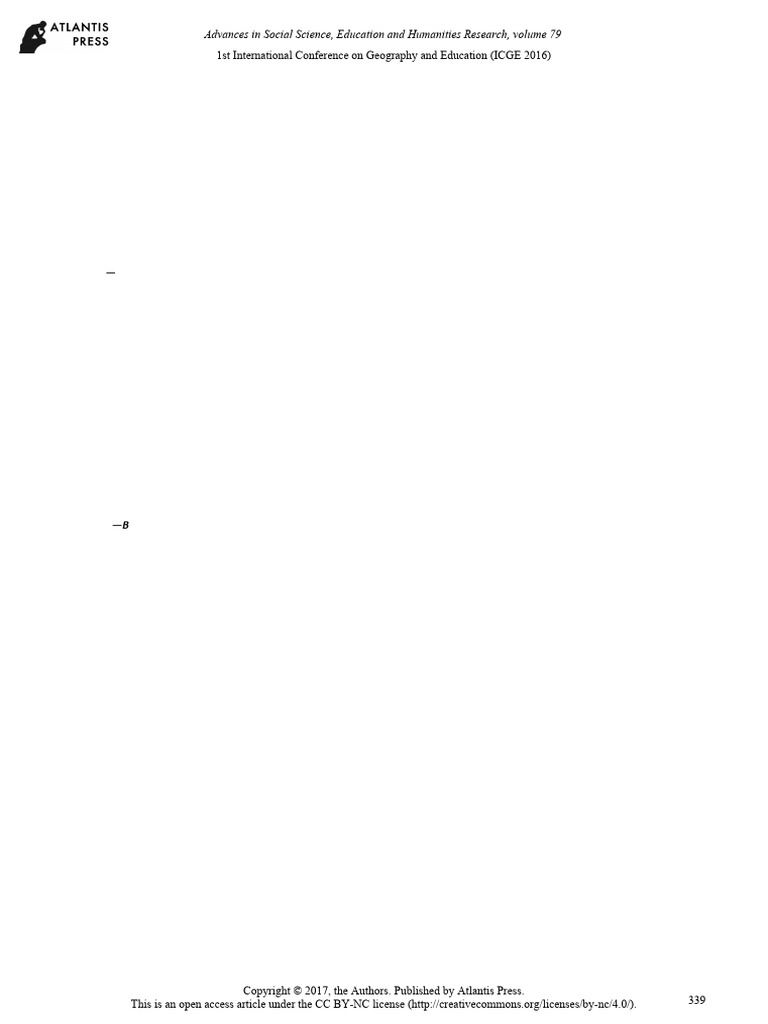 Brain Based Education Pdf