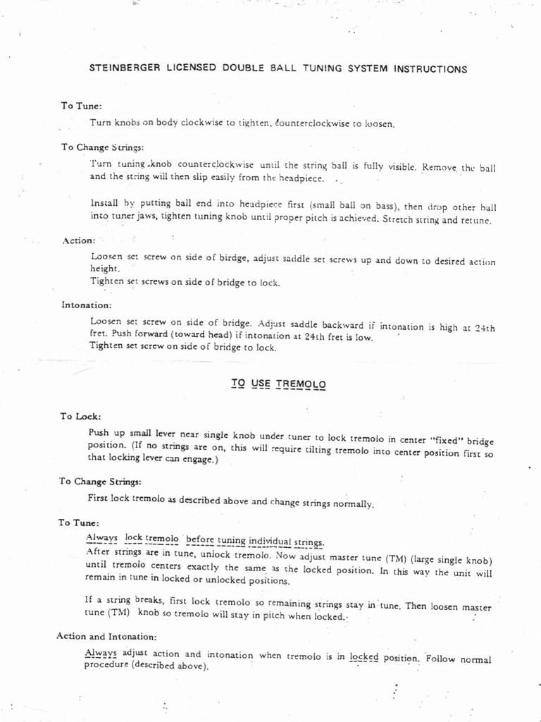 steinberger-licensed-double-ball-tuning-system-instructions-pdf