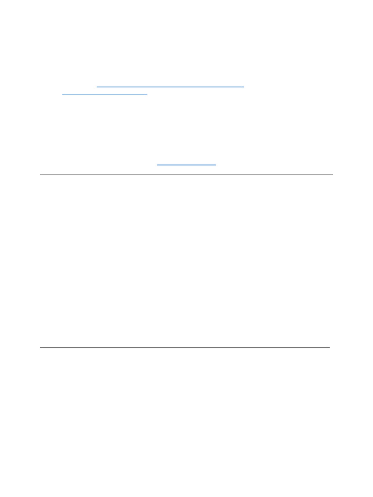 6959 19115 1 SM | PDF