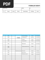 ＷＡ　HI -CAPACITY．45 Free Sample Business Leads in UK-1 | PDF | Scaffolding