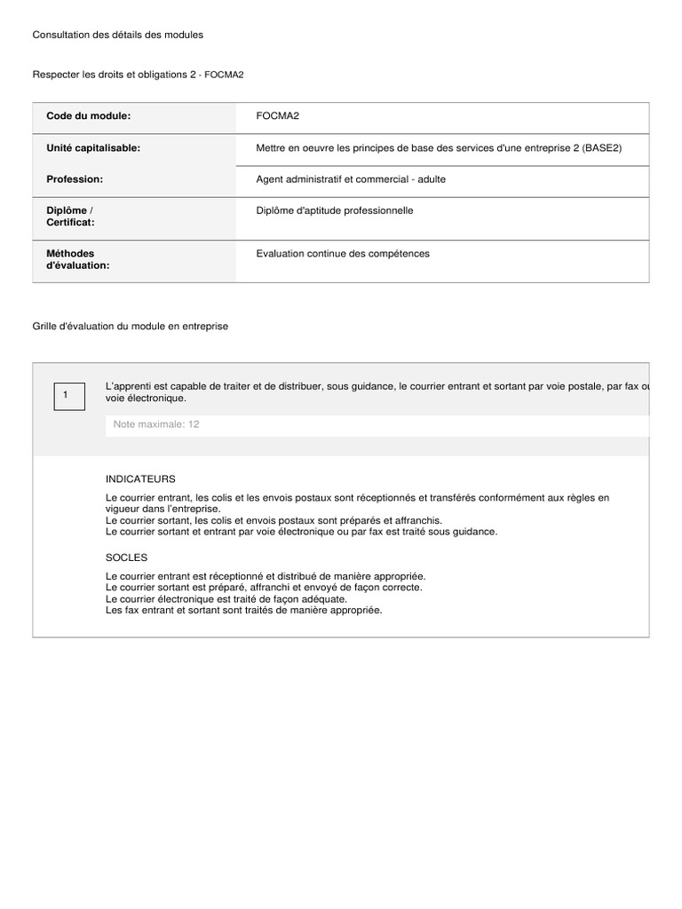 base2-focma2-2023-2024-pdf