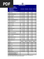 Download mantenimiento_preventivo  JETTA by Erika Luna SN76106518 doc pdf