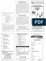 ETEIAC-12 Phamphlet PDF Format