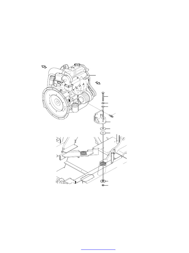 80d-7-engine-system-pdf