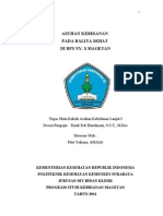 Download ASKEB BALITA SEHAT by Fitri Ali Yuliana SN76107499 doc pdf