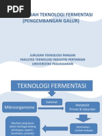 Download FERMENTASI Pengembangan Galur2009 by Irvan Ramadhani SN76107801 doc pdf
