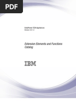 Download DataPower ExtensionFunctions by Saidulu Sundari SN76108043 doc pdf