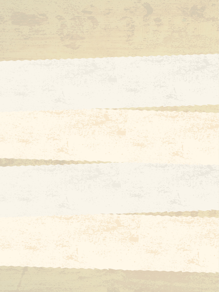 Background 2 | PDF