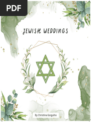 The Wedding Instagram Post