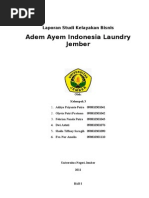 Download makalah SKB by Sheila Tiffany Saragih SN76108732 doc pdf