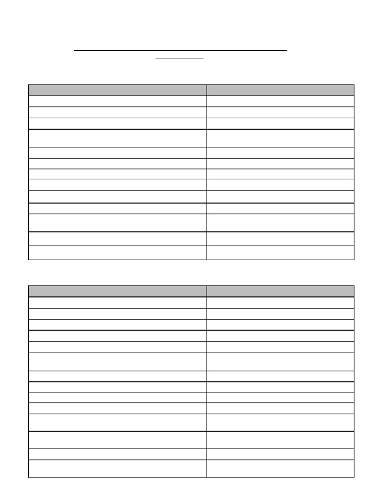 Academic Calendar For School Of Law PDF