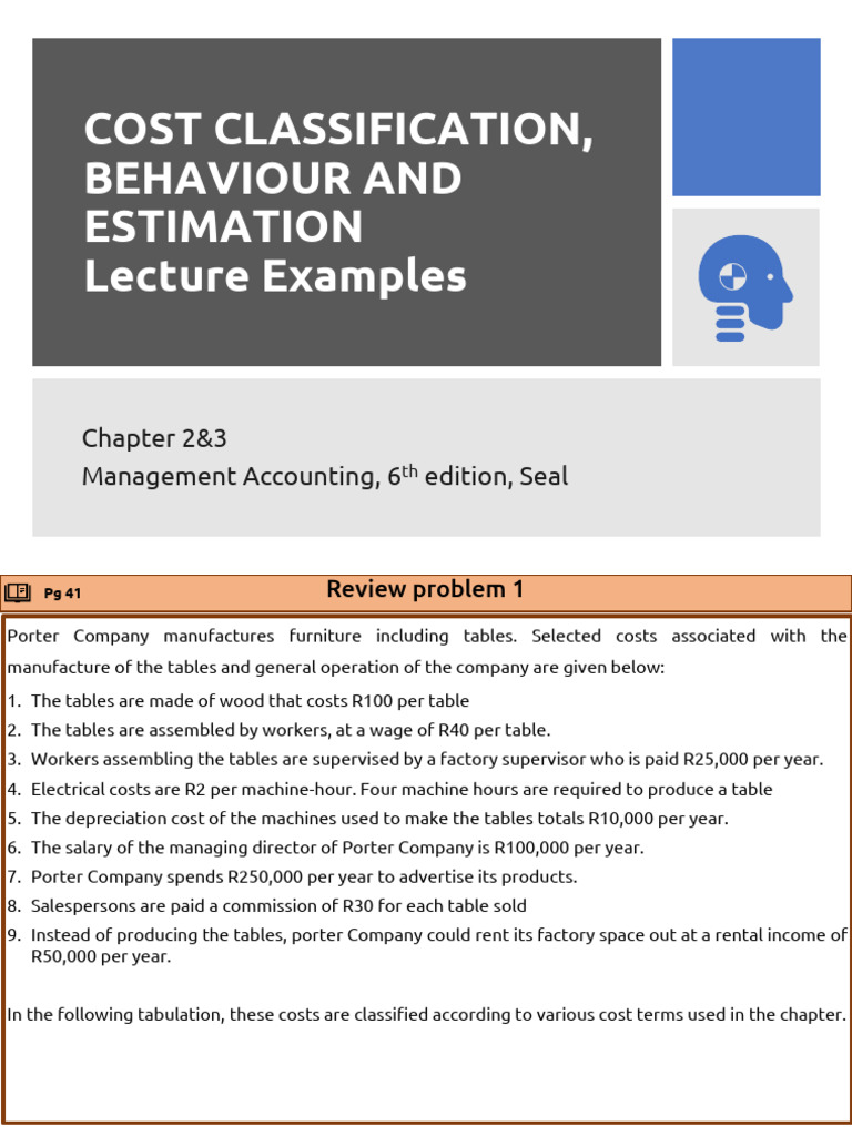 2B_Unit 2_Lecture Examples_2024 | PDF