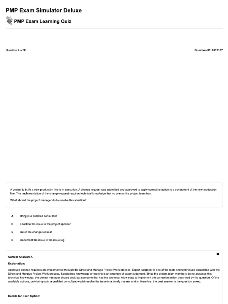 LLR 4 | PDF