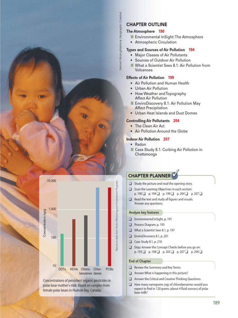 207 - PDFsam - Visualizing Environmental Science - 5th Ed - (2017 ...