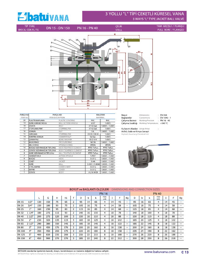 H05 | PDF