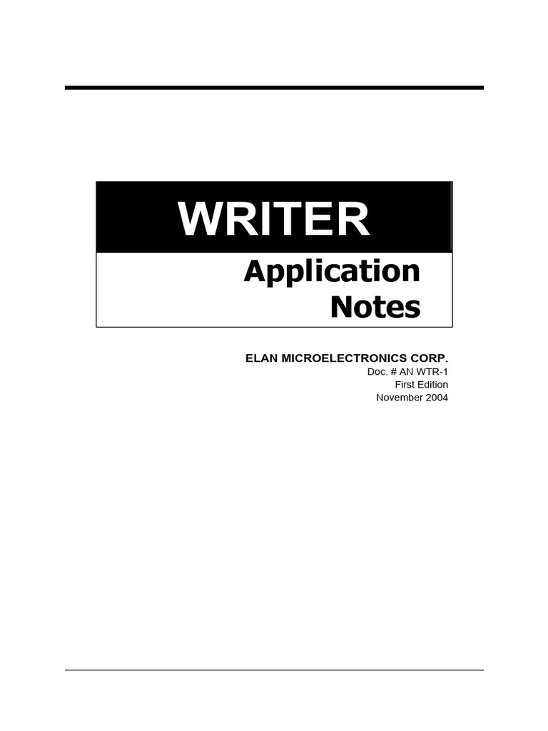 An 023 | PDF