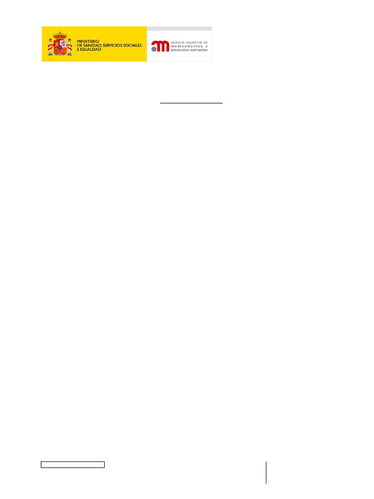 Circular 3 2012 | PDF