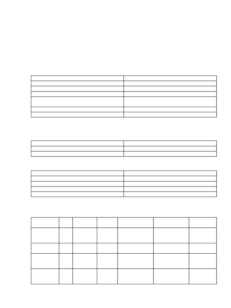 Document 4 | PDF