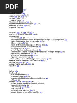 Atomic-Habits-James-Clear 241