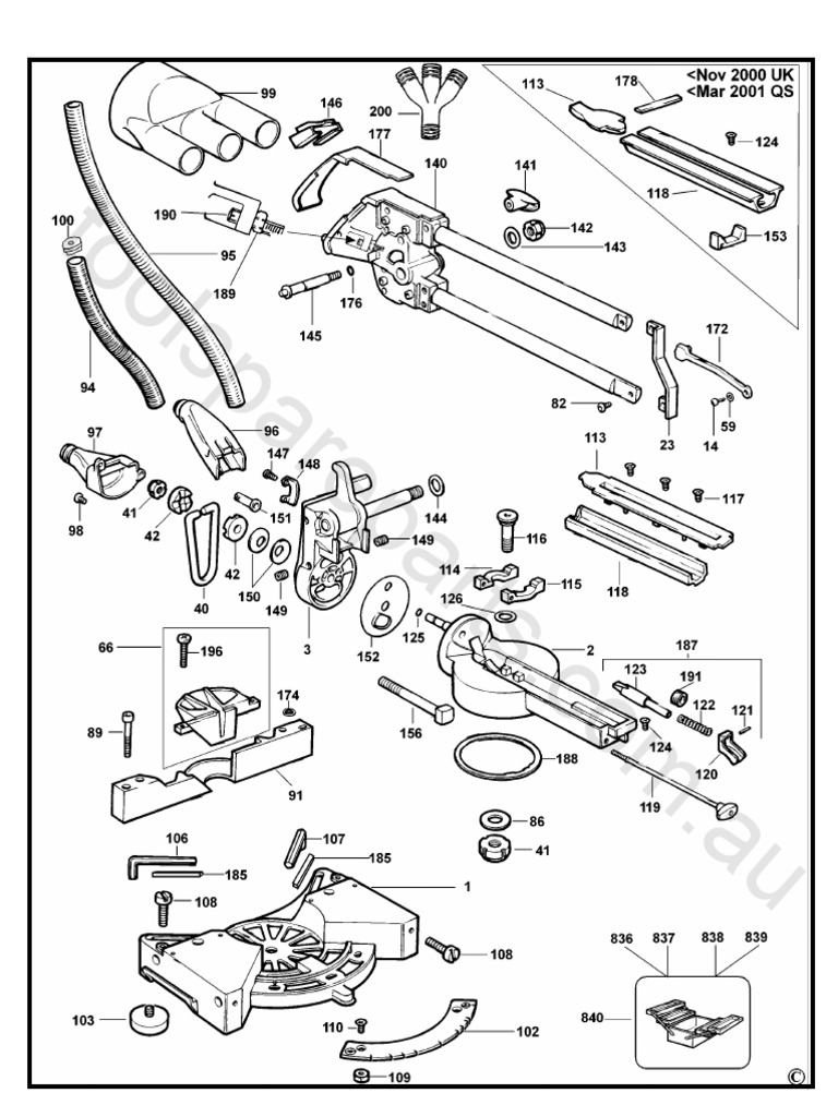dw701-type-1-7-pdf
