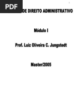 Adm_Luiz_Oliveira_REVISADO_2005[2]