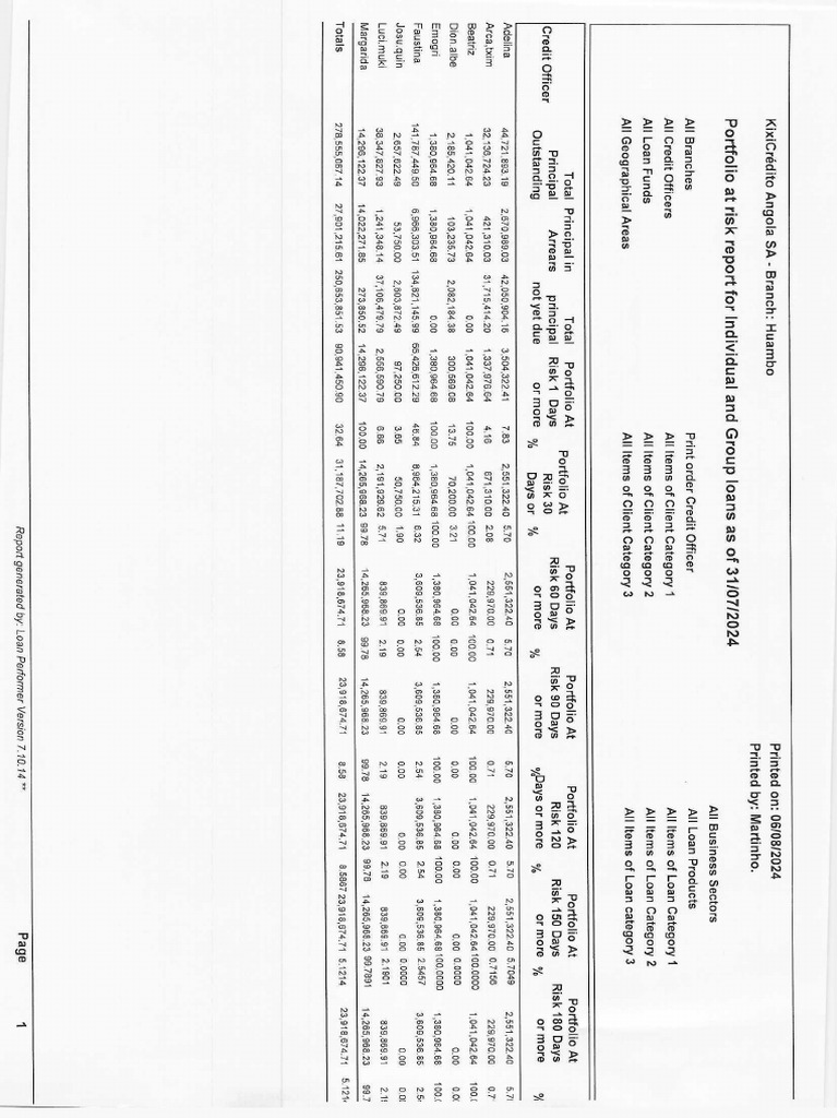 relat-rios-do-final-do-m-s-de-julho-de-2024-pdf