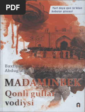 Tailand porno talabalar