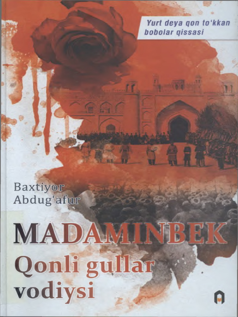 Porno video Public Agent ru