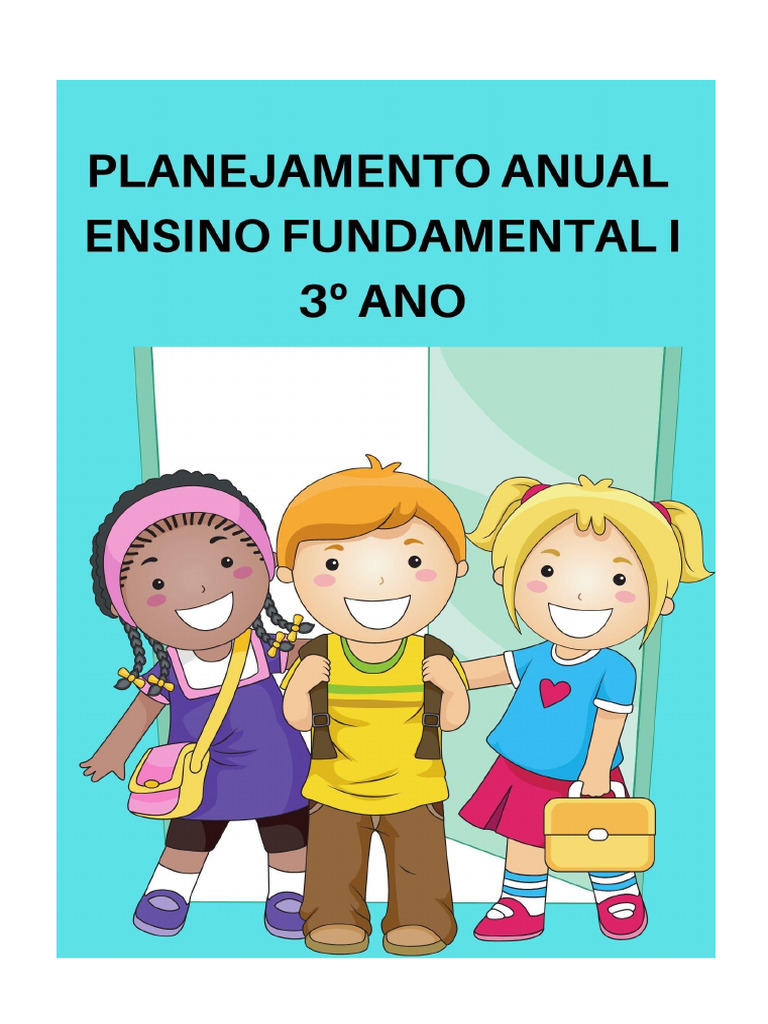planejamento-anual-do-ensino-fundamental-3o-ano-pdf