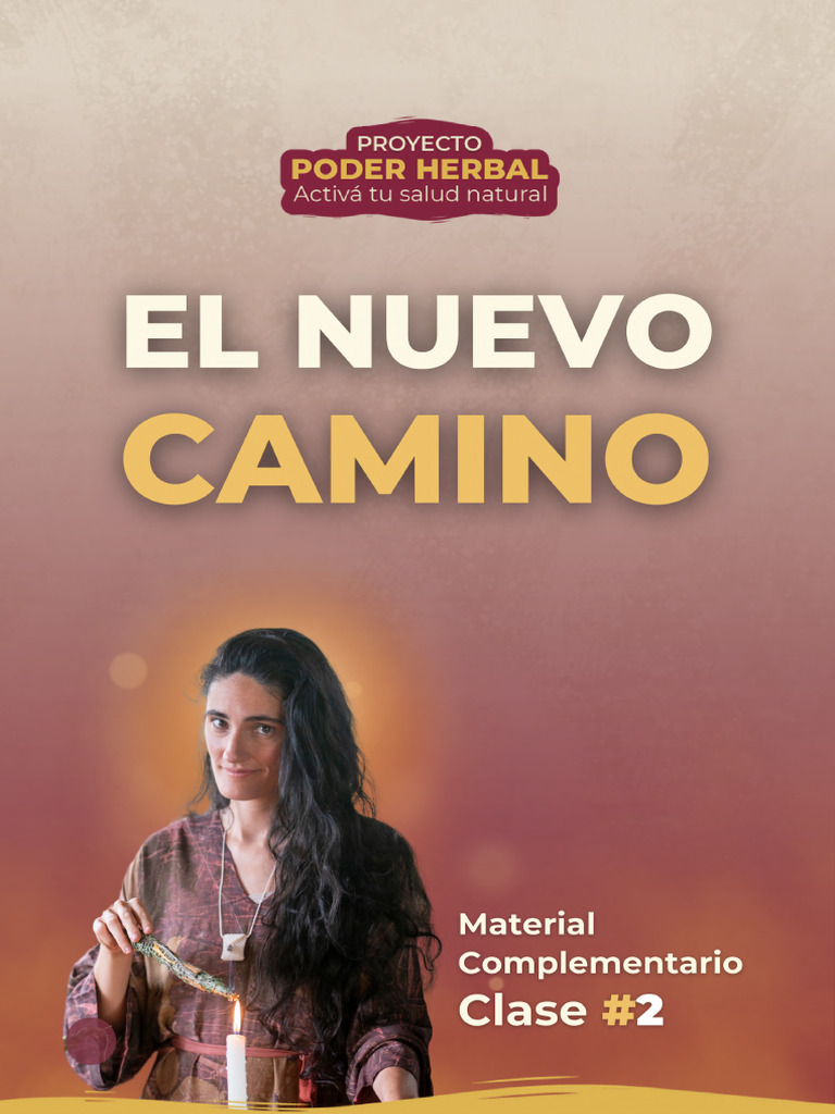 Descargable Clase 2 2 0 1 Pdf