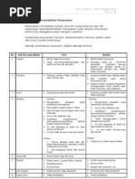 Download Standart Penampilan Karyawan Baru by Moviebox Jogja Part II SN76110540 doc pdf