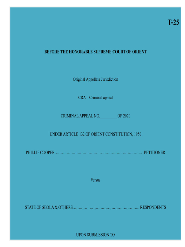 Asgar khan defendant pdf