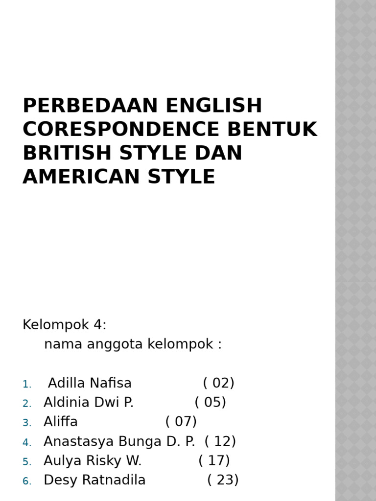 Big World (film) visual data 3