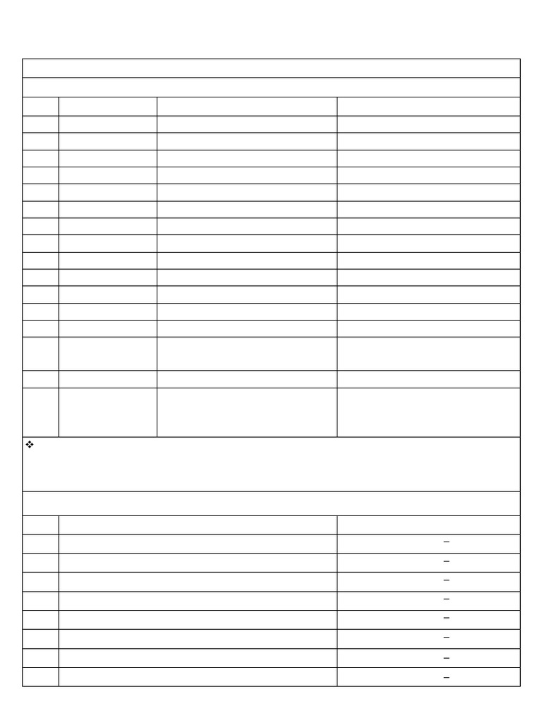 List-of-Books+1 (2024-25) - Non Medical | PDF