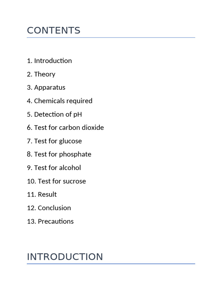 Scribd 4 | PDF