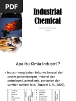 Download Toksikologi Kimia Industri by Felisa SN76111132 doc pdf