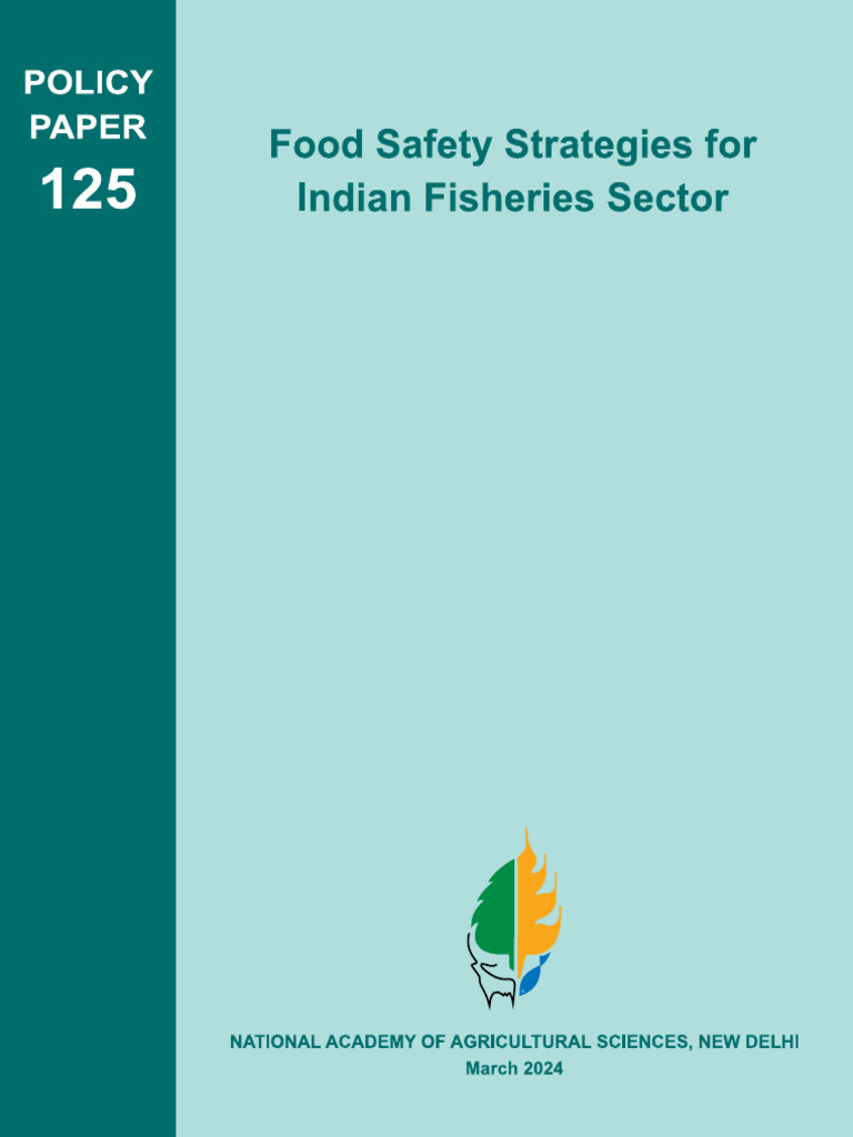 policy-paper-125-23-4-2024-pdf