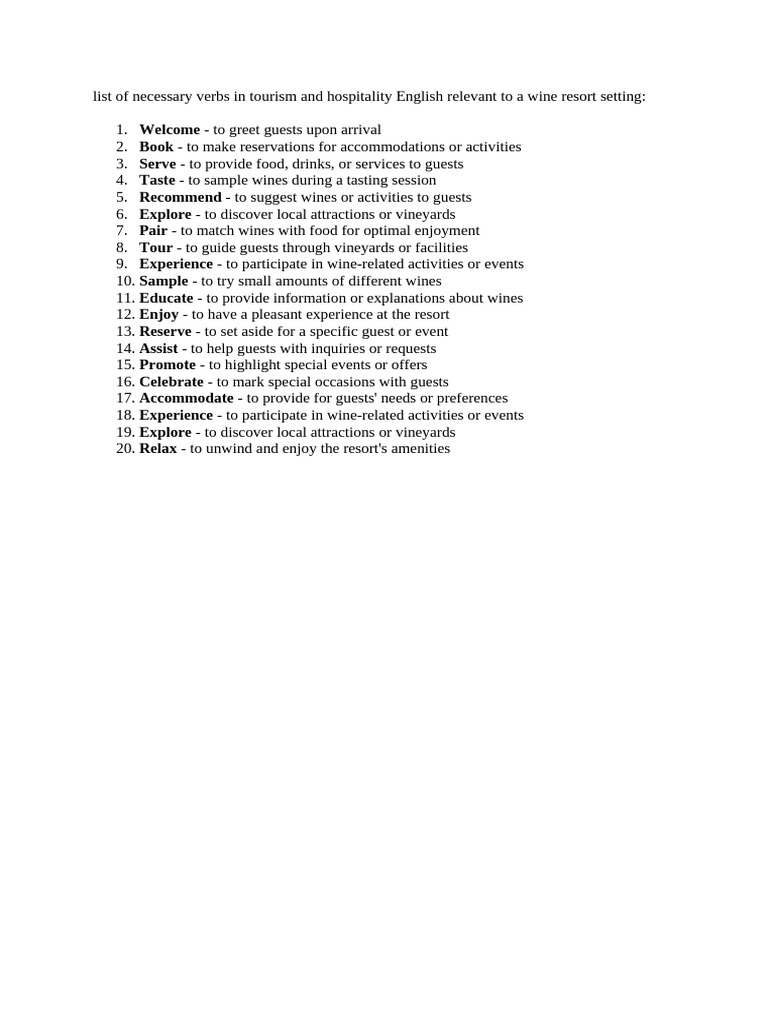 Print 2 pdf