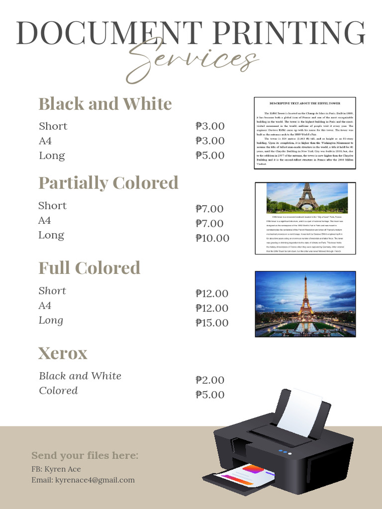 printing-pricelist-pdf