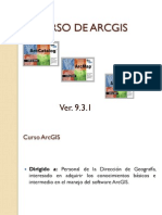 Download CURSO DE ARCGIS_Basico_v-9311 by Eduardo Estrada SN76111430 doc pdf