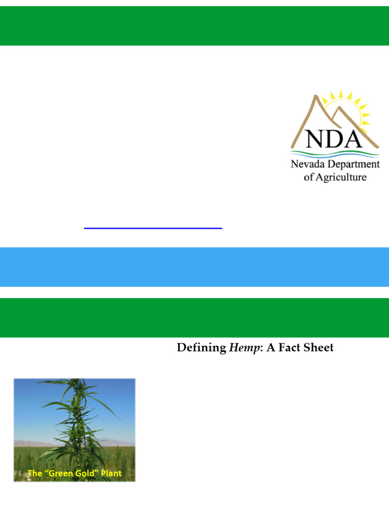 hemp-and-cannabis-crop-diseases-a-guide-to-field-diagnosis-and