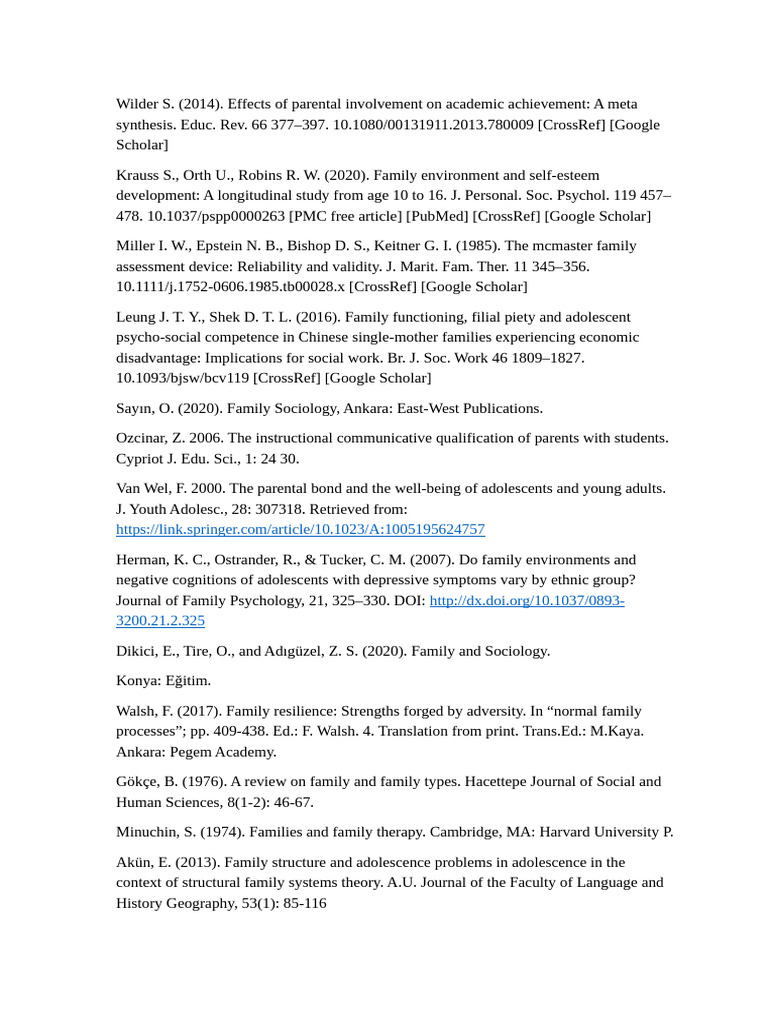 References 1 | PDF