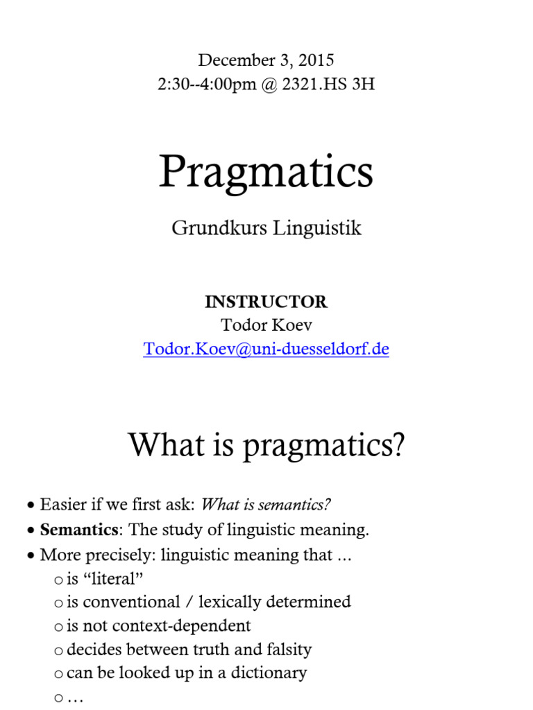 30-11-15-pragmatics-slides-pdf