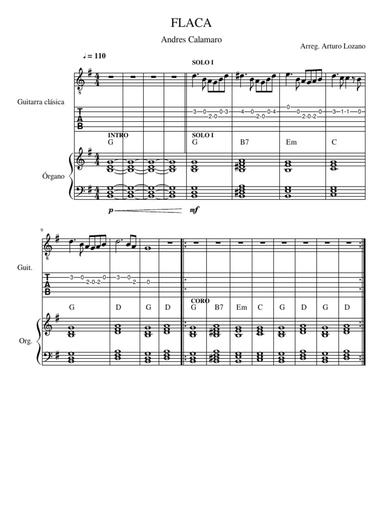 flaca-andr-s-calamaro-pdf