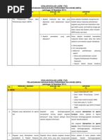 Soalan Dan Jawapan Mengenai SBPA
