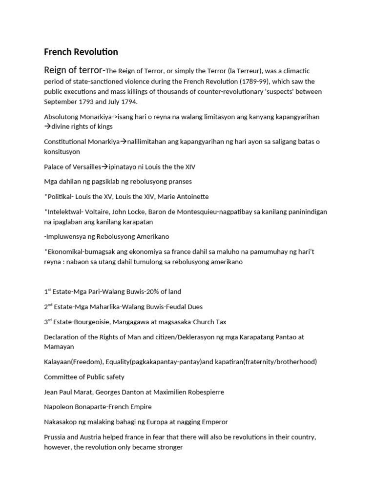 french-revolution-pdf