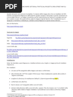Download OPEN MTB by Lorenzo Lari SN76113252 doc pdf