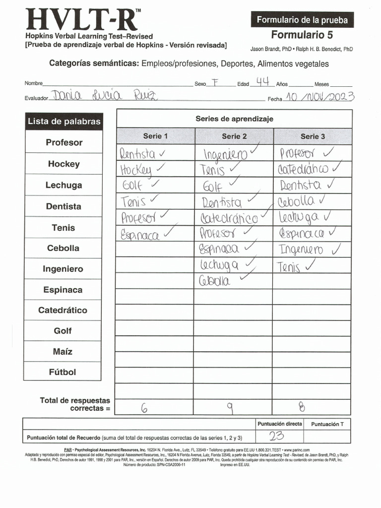 HVLT R 1170003033 V1 | PDF